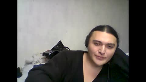 Snapshot of virgorian_enigma chatting on 12-14-24, 03:07 priscilla online show from 12-14-24, 03:07