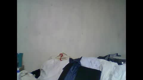 Snapshot of virgorian_enigma chatting on 12-14-24, 05:25 priscilla online show from 12-14-24, 05:25
