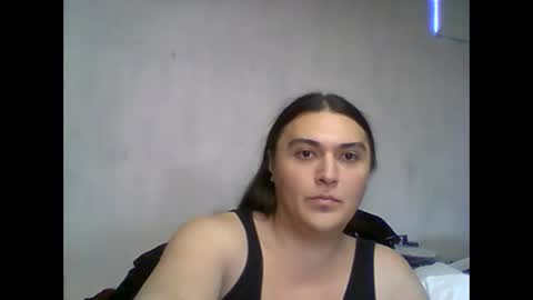 Snapshot of virgorian_enigma chatting on 12-16-24, 07:32 priscilla online show from 12-16-24, 07:32