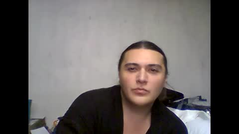 Snapshot of virgorian_enigma chatting on 12-17-24, 06:02 priscilla online show from 12-17-24, 06:02