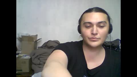 Snapshot of virgorian_enigma chatting on 12-30-24, 05:15 priscilla online show from 12-30-24, 05:15
