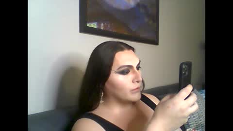 Snapshot of virgorian_enigma chatting on 01-01-25, 07:09 priscilla online show from 01-01-25, 07:09