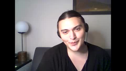 Snapshot of virgorian_enigma chatting on 01-06-25, 03:42 priscilla online show from 01-06-25, 03:42