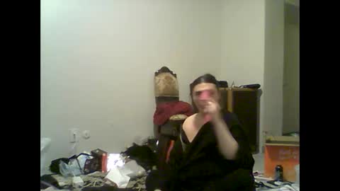 Snapshot of virgorian_enigma chatting on 01-24-25, 04:59 priscilla online show from 01-24-25, 04:59