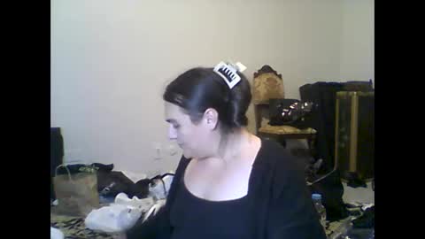 Snapshot of virgorian_enigma chatting on 01-29-25, 05:40 priscilla online show from 01-29-25, 05:40