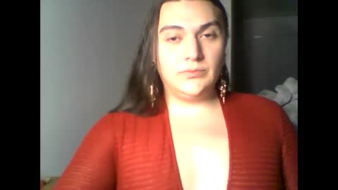 Snapshot of virgorian_enigma chatting on 02-03-25, 04:25 priscilla online show from 02-03-25, 04:25