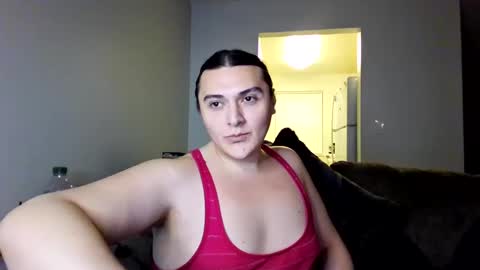 Snapshot of virgorian_enigma chatting on 02-04-25, 03:00 priscilla online show from 02-04-25, 03:00