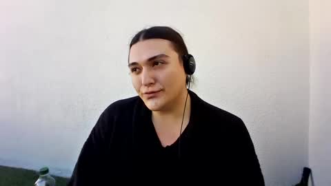 Snapshot of virgorian_enigma chatting on 02-05-25, 07:10 priscilla online show from 02-05-25, 07:10