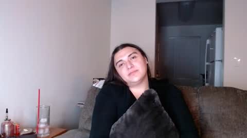 Snapshot of virgorian_enigma chatting on 02-06-25, 04:21 priscilla online show from 02-06-25, 04:21