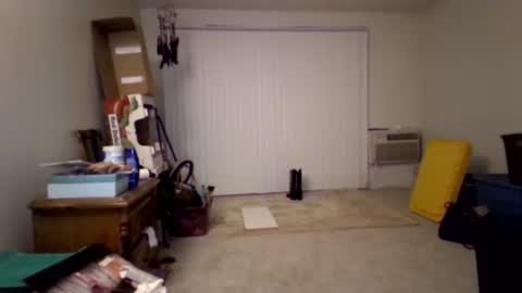 Snapshot of virgorian_enigma chatting on 02-24-25, 05:22 priscilla online show from 02-24-25, 05:22