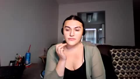 Snapshot of virgorian_enigma chatting on 02-24-25, 07:41 priscilla online show from 02-24-25, 07:41