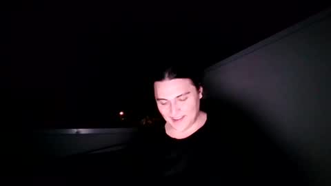 Snapshot of virgorian_enigma chatting on 03-01-25, 05:31 priscilla online show from 03-01-25, 05:31