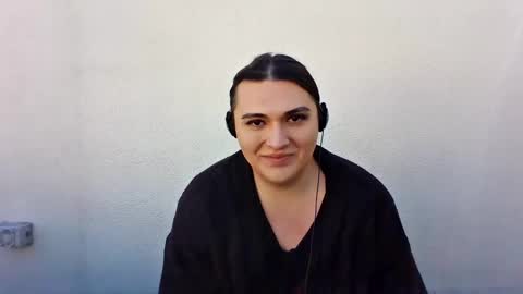 Snapshot of virgorian_enigma chatting on 03-01-25, 05:27 priscilla online show from 03-01-25, 05:27
