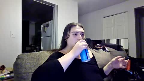 Snapshot of virgorian_enigma chatting on 09-10-25, 05:51 priscilla online show from 09-10-25, 05:51