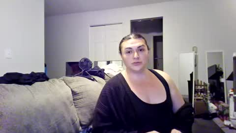 Snapshot of virgorian_enigma chatting on 09-17-25, 04:47 priscilla online show from 09-17-25, 04:47