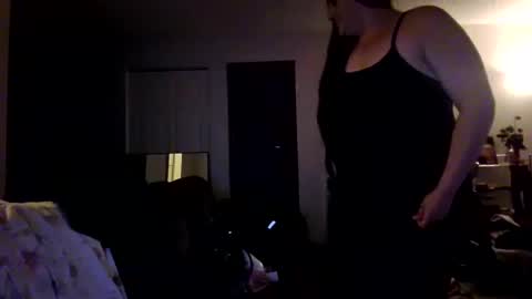 Snapshot of virgorian_enigma chatting on 09-19-25, 04:14 priscilla online show from 09-19-25, 04:14