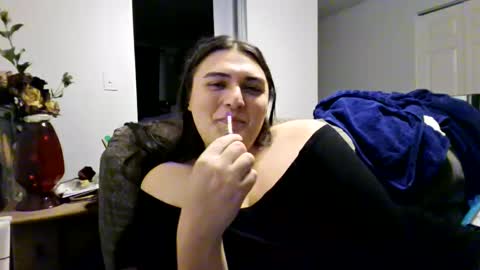 Snapshot of virgorian_enigma chatting on 09-23-25, 04:48 priscilla online show from 09-23-25, 04:48