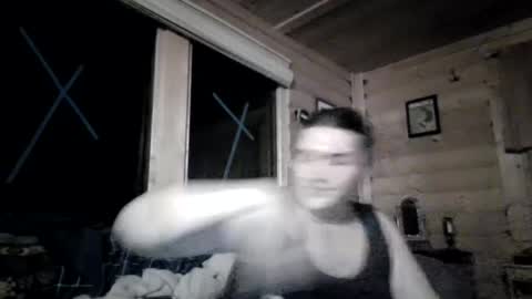 Snapshot of virgorian_enigma chatting on 10-09-25, 01:36 priscilla online show from 10-09-25, 01:36