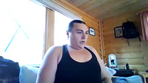 Snapshot of virgorian_enigma chatting on 10-24-25, 06:15 priscilla online show from 10-24-25, 06:15