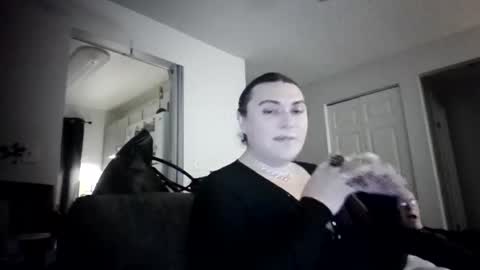 priscilla online show from 01-13-26, 03:45