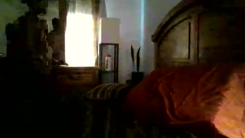 Omoje Ultra Mega online show from 04-10-26, 09:19