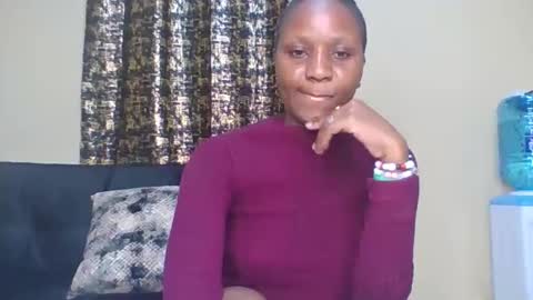 virova09 online show from 03-09-26, 10:14