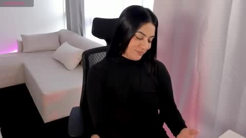 Lu online show from 02-13-26, 07:21