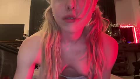 virtual_brat online show from 02-05-25, 01:26