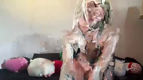 virtual_brat online show from 02-18-25, 10:58