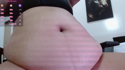 Sofia online show from 02-08-25, 01:44