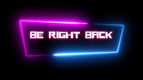 Sofia online show from 03-08-25, 04:39