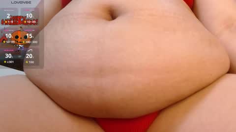 Sofia online show from 11-01-25, 02:41