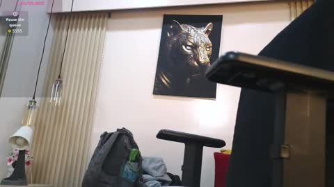 Sofia online show from 11-26-25, 01:45