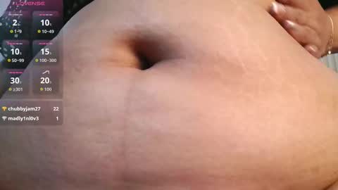 Sofia online show from 11-29-25, 02:31