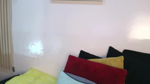 Sofia online show from 01-31-26, 07:11