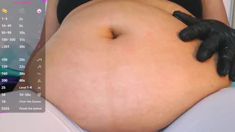 Sofia online show from 03-12-26, 03:07