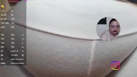 Sofia online show from 04-03-26, 01:42