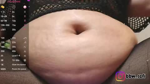 Sofia online show from 04-15-26, 07:58