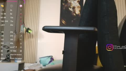 Sofia online show from 04-25-26, 04:15