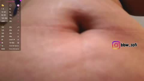 Snapshot of virtual_charm chatting on 07-25-26, 12:58 Sofia online show from 07-25-26, 12:58