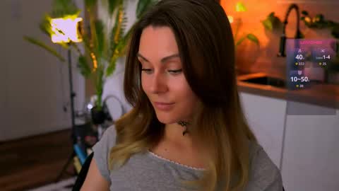 Snapshot of virtual_muse_bc chatting on 09-11-25, 08:03 virtual_muse_bc online show from 09-11-25, 08:03