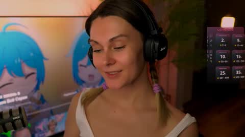 Snapshot of virtual_muse_bc chatting on 09-12-25, 06:52 virtual_muse_bc online show from 09-12-25, 06:52