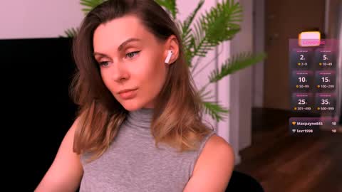 Snapshot of virtual_muse_bc chatting on 09-16-25, 09:21 virtual_muse_bc online show from 09-16-25, 09:21