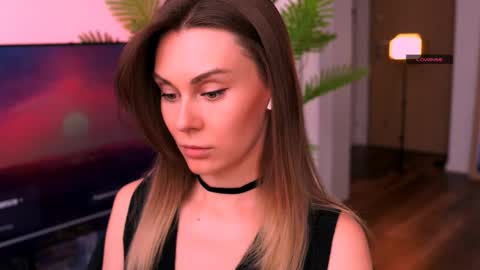 Snapshot of virtual_muse_bc chatting on 09-17-25, 08:27 virtual_muse_bc online show from 09-17-25, 08:27