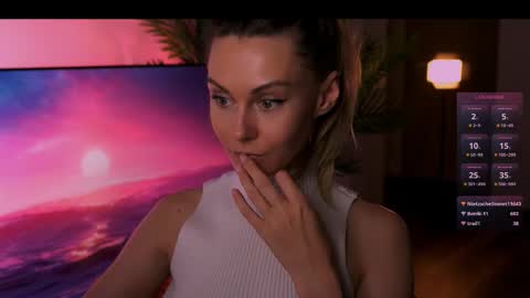 Snapshot of virtual_muse_bc chatting on 09-21-25, 07:48 virtual_muse_bc online show from 09-21-25, 07:48