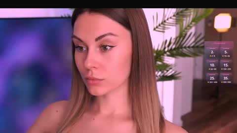 Snapshot of virtual_muse_bc chatting on 09-22-25, 09:55 virtual_muse_bc online show from 09-22-25, 09:55