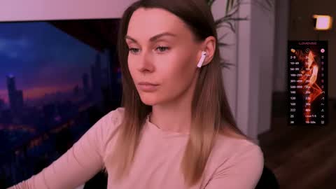 Snapshot of virtual_muse_bc chatting on 09-23-25, 08:17 virtual_muse_bc online show from 09-23-25, 08:17