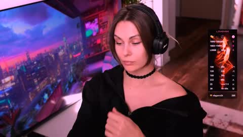 Snapshot of virtual_muse_bc chatting on 09-24-25, 09:34 virtual_muse_bc online show from 09-24-25, 09:34