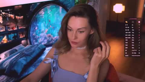 Snapshot of virtual_muse_bc chatting on 09-25-25, 04:32 virtual_muse_bc online show from 09-25-25, 04:32