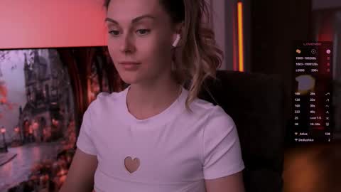 Snapshot of virtual_muse_bc chatting on 09-30-25, 01:27 virtual_muse_bc online show from 09-30-25, 01:27